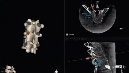 image.png?imageView2/2/w/550