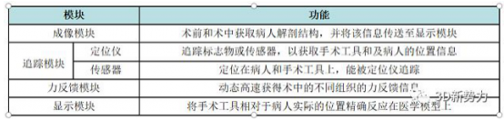 image.png?imageView2/2/w/550