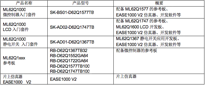 6.png?imageView2/2/w/550