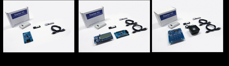 7.png?imageView2/2/w/550