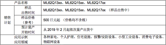 11.png?imageView2/2/w/550