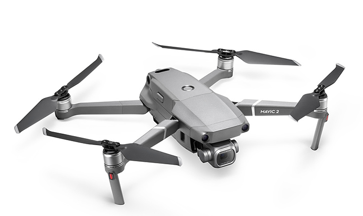 image.png?imageView2/2/w/550