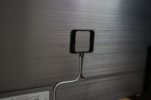 image.png?imageView2/2/w/550