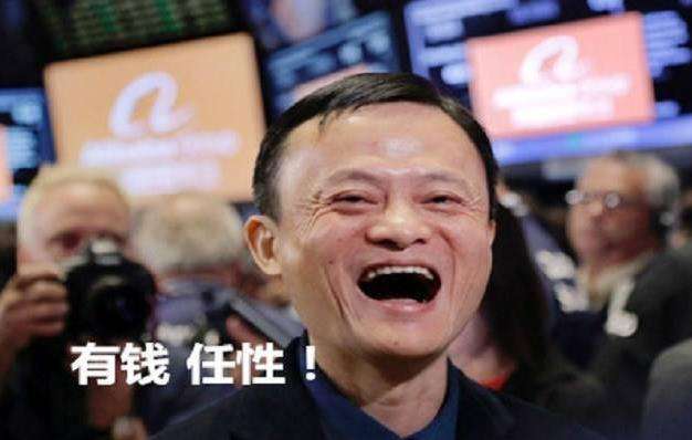 技术不达标，230亿美元的智能音箱市场还能创造新的增长点吗？