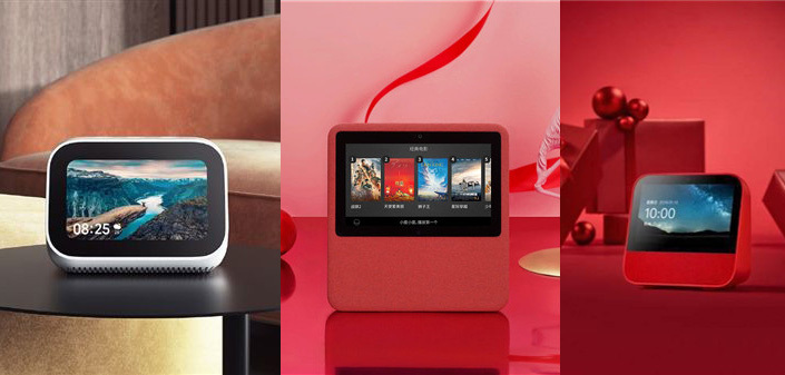 技术不达标，230亿美元的智能音箱市场还能创造新的增长点吗？