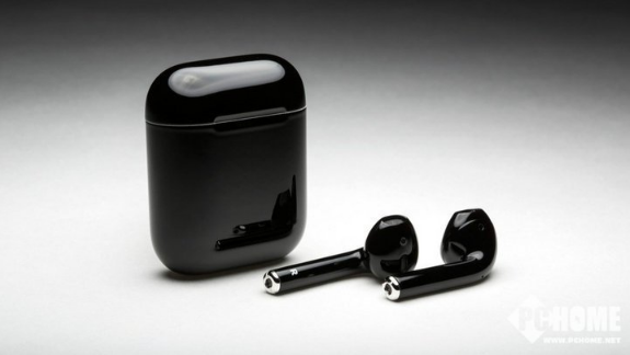 1552351983445017098.png?imageView2/2/w/550 image.png?imageView2/2/w/550