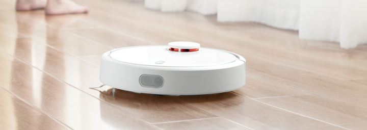 2019年智能硬件趋势:家居市场前景广阔 2019年智能硬件趋势:家居市场前景广阔