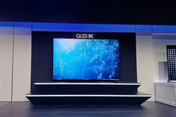 blob.png?imageView2/2/w/550