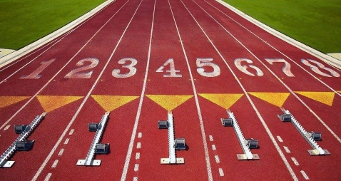 说明: 001.jpg?imageView2/2/w/550