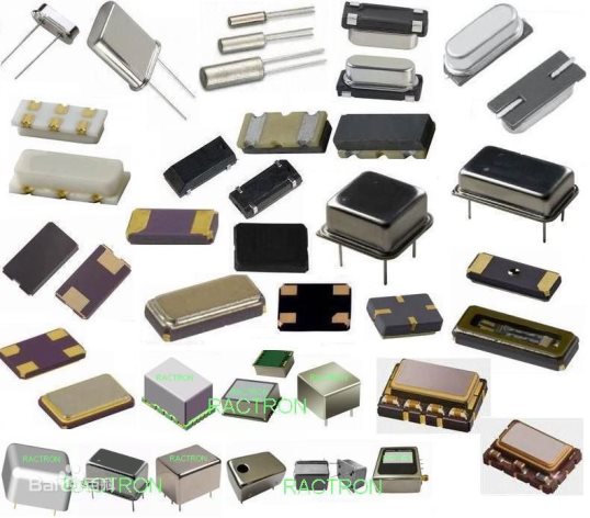 说明: 004.jpg?imageView2/2/w/550