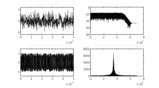 说明: https://timgsa.baidu.com/timg?image&quality=80&size=b9999_10000&sec=1551636567586&di=f8b8da783b9c319ac7a2f37d0d6e0956&imgtype=0&src=http%3A%2F%2Fyzhtml01.book118.com%2F2016%2F12%2F04%2F00%2F47296590%2F6.files%2Ffile0001.png?imageView2/2/w/550