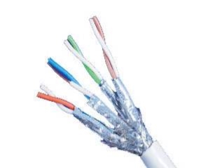 说明: https://timgsa.baidu.com/timg?image&quality=80&size=b9999_10000&sec=1551636602940&di=622ea4d63dd053079c0877c5b0f7d9c5&imgtype=0&src=http%3A%2F%2Fp3.so.qhmsg.com%2Ft01c9e3aeed81437d18.jpg?imageView2/2/w/550