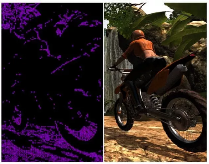 1552528821663828.png?imageView2/2/w/550 image.png?imageView2/2/w/550