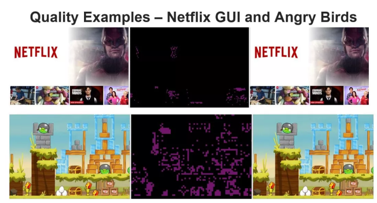 1552528837440744.png?imageView2/2/w/550 image.png?imageView2/2/w/550