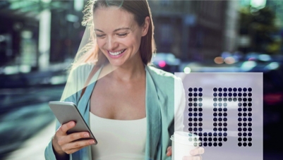 è¾è¿æ¯å坼使¨åºç¹å«ä¸ºç§»å¨è®¾å¤ä¸ç3Då
å¦ä¼ æåºç¨è¿è¡ä¼åçæ°æ¬¾è¶
èIRæ¿å
æ³å
ç
§æ