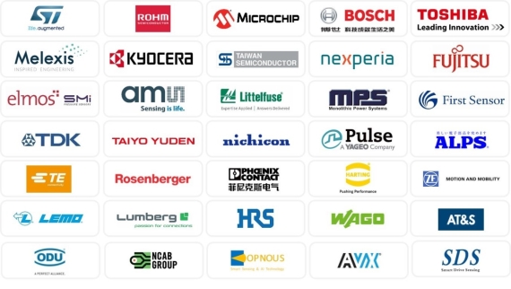 3a23907629231555c008d1652f7487d2