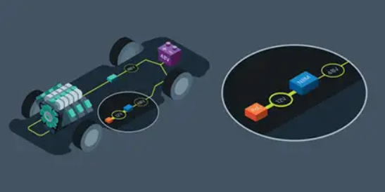 图片.png?imageView2/2/w/550