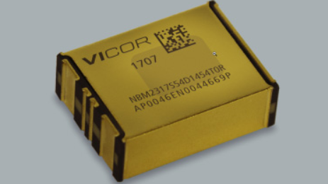 图片.png?imageView2/2/w/550