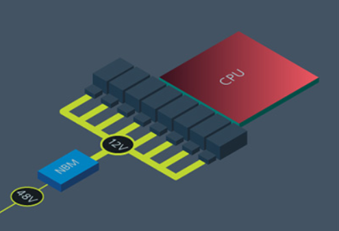 图片.png?imageView2/2/w/550