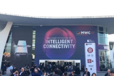 /var/folders/n9/8p__ymhd1pb7293s6jym_5bh0000gn/T/com.microsoft.Word/WebArchiveCopyPasteTempFiles/u=1875342238,1383513115&fm=173&app=49&f=JPEG?w=640&h=430&s=B784FC0074FF1B8C10BEE196030080AB