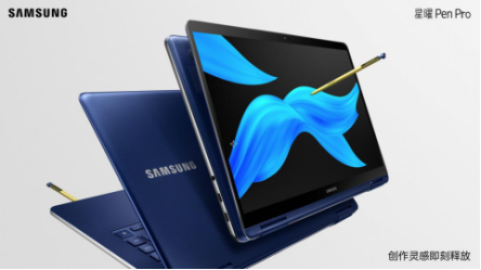 /var/folders/n9/8p__ymhd1pb7293s6jym_5bh0000gn/T/com.microsoft.Word/WebArchiveCopyPasteTempFiles/1034105c4a75a23789cww6uBA.png?imageView2/2/w/550