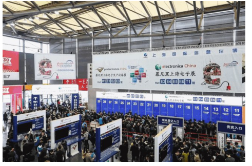 blob.png?imageView2/2/w/550