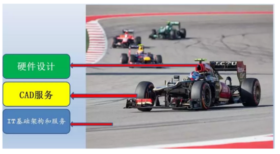 1552618598612439.png?imageView2/2/w/550 blob.png?imageView2/2/w/550