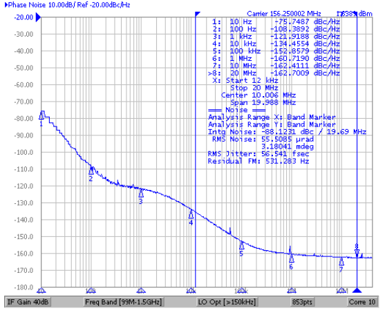 blob.png?imageView2/2/w/550