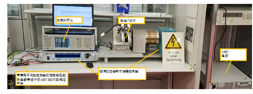 blob.png?imageView2/2/w/550