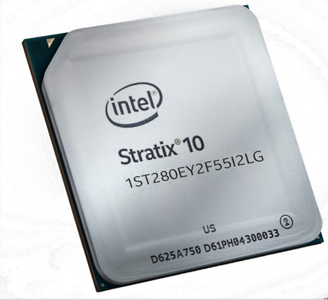 blob.png?imageView2/2/w/550