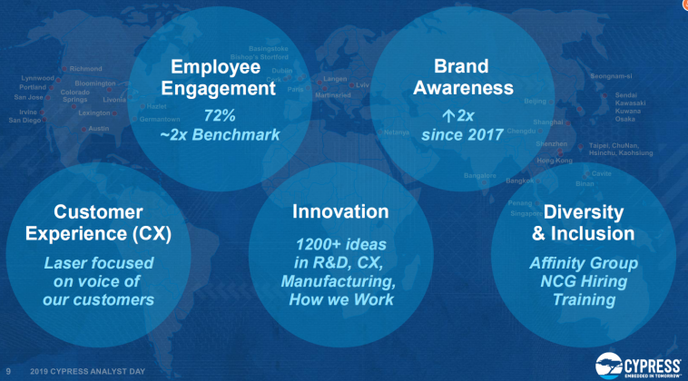 图片.png?imageView2/2/w/550