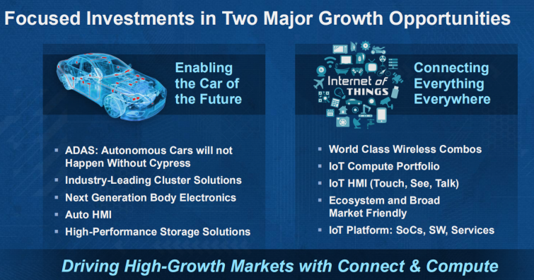 图片.png?imageView2/2/w/550