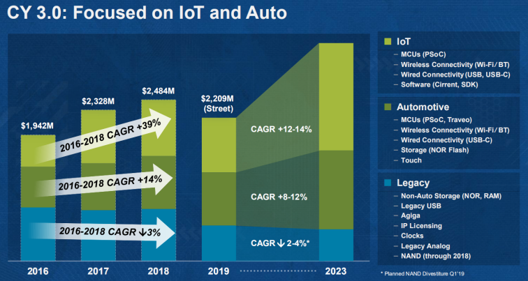 图片.png?imageView2/2/w/550