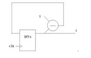 image.png?imageView2/2/w/550