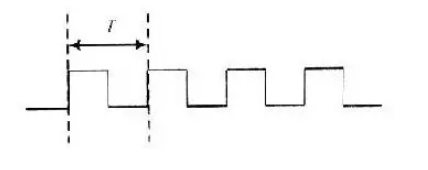 image.png?imageView2/2/w/550