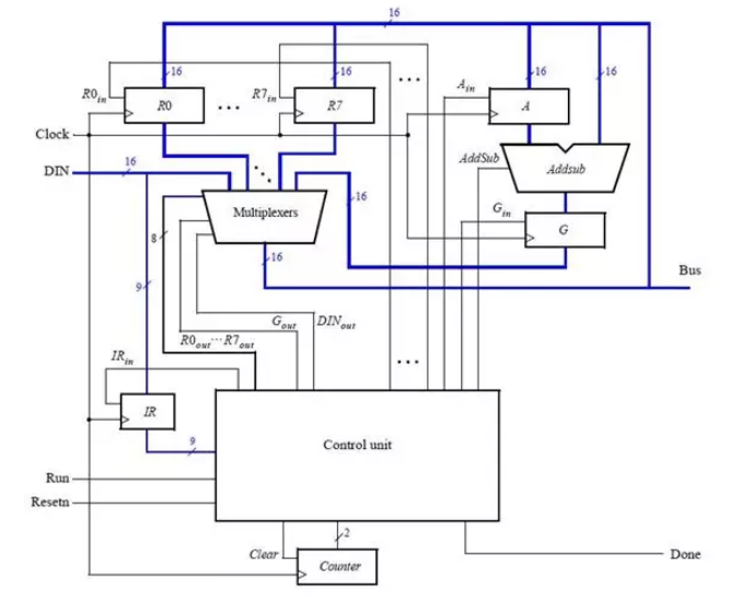 image.png?imageView2/2/w/550