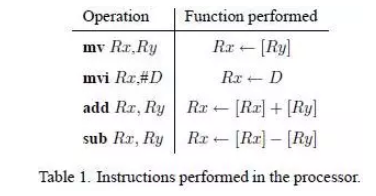 image.png?imageView2/2/w/550