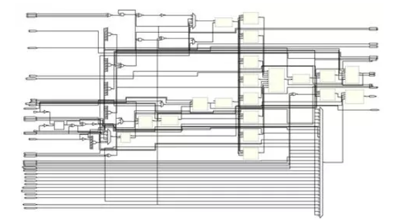 image.png?imageView2/2/w/550