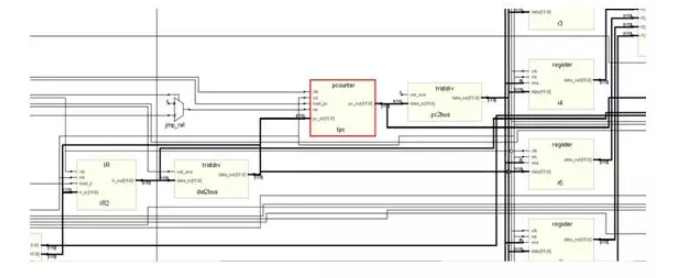 image.png?imageView2/2/w/550