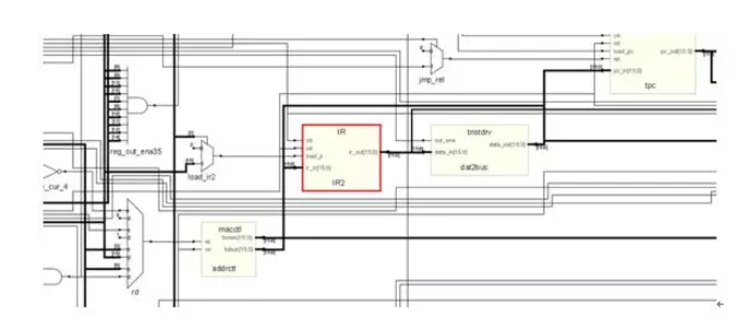 image.png?imageView2/2/w/550