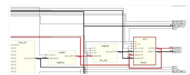 image.png?imageView2/2/w/550