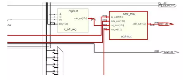 image.png?imageView2/2/w/550