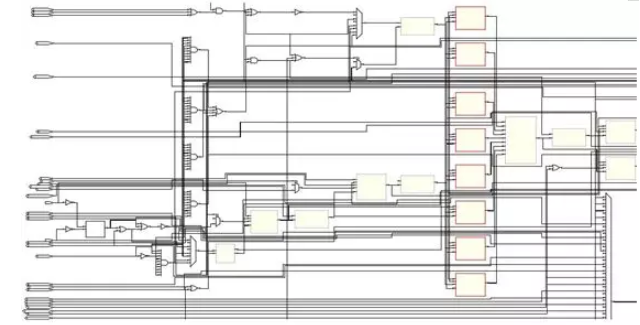 image.png?imageView2/2/w/550