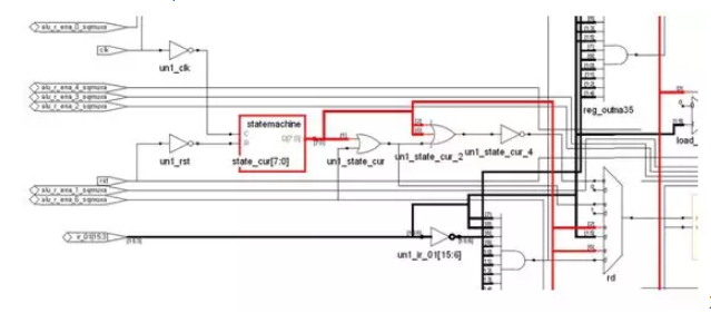 image.png?imageView2/2/w/550