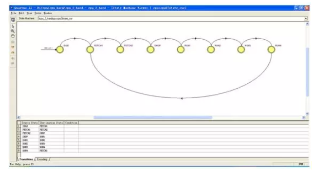image.png?imageView2/2/w/550