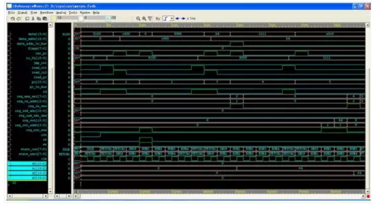 image.png?imageView2/2/w/550