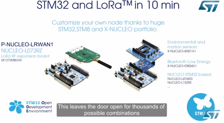 1552886200910515.png?imageView2/2/w/550 图片.png?imageView2/2/w/550