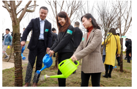 1552887266865356.png?imageView2/2/w/550 blob.png?imageView2/2/w/550