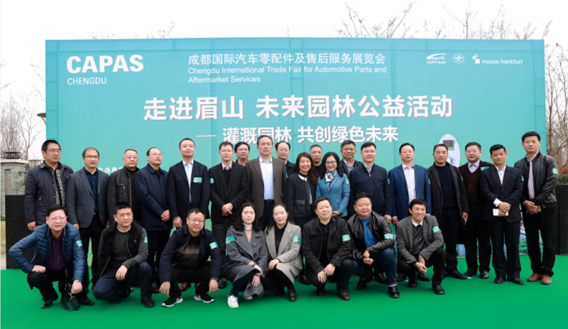 1552887214975406.png?imageView2/2/w/550 blob.png?imageView2/2/w/550