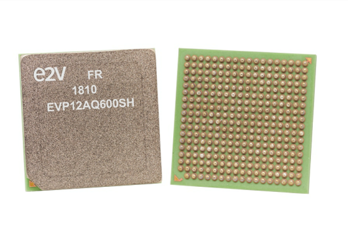 blob.png?imageView2/2/w/550